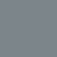 Autoscroll icon: two arrows on a grey tile