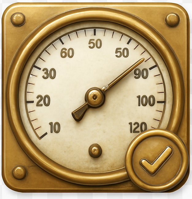 Quantotype icon