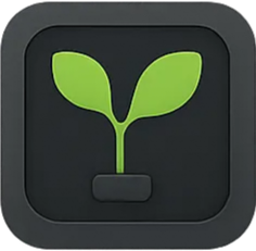 Sapling icon